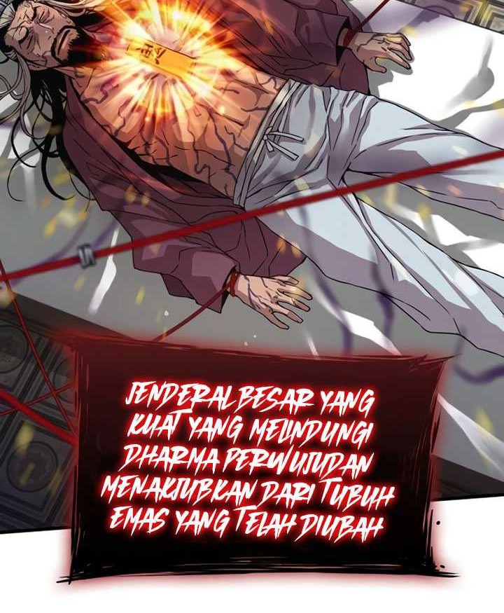 Halaman 101