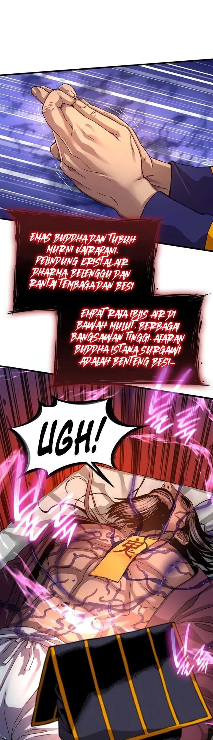 Halaman 102