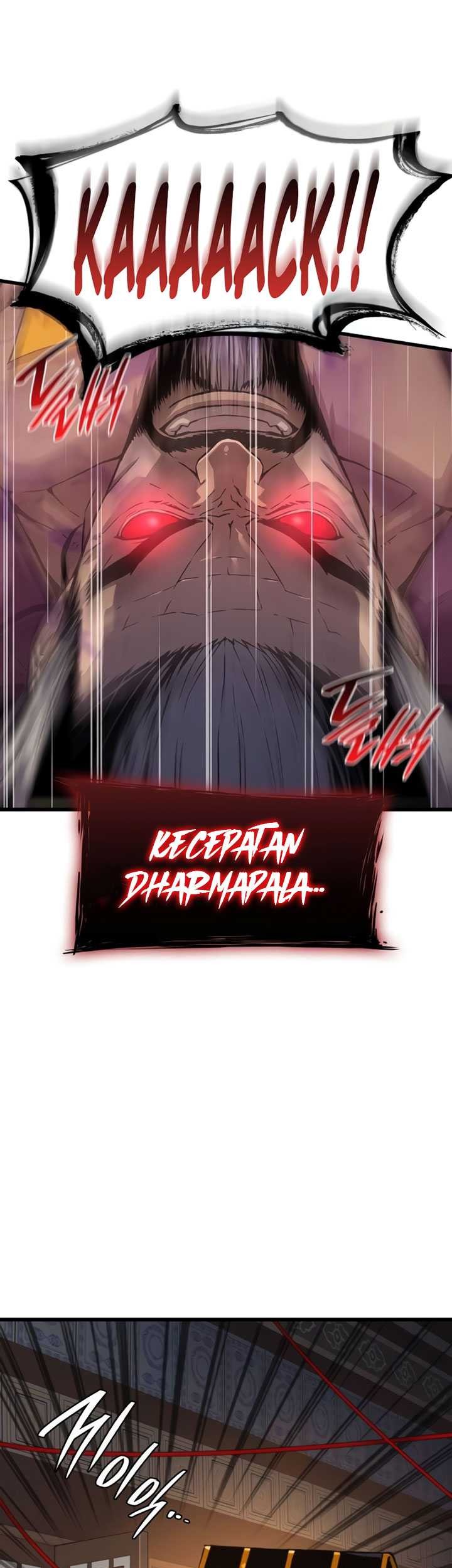 Halaman 106