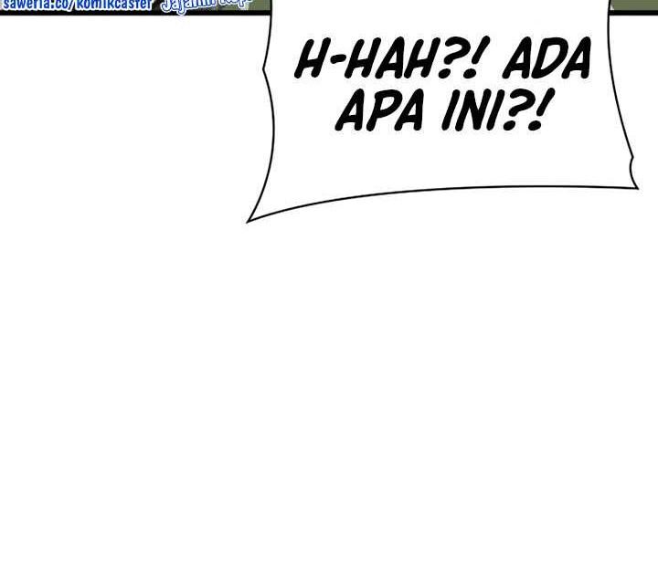 Halaman 113