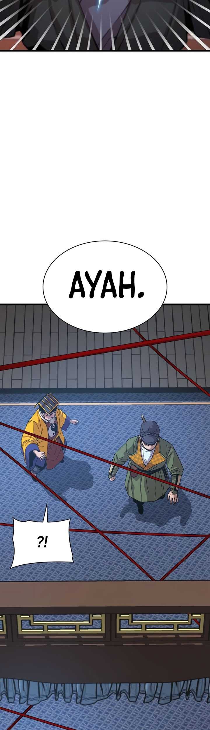 Halaman 116
