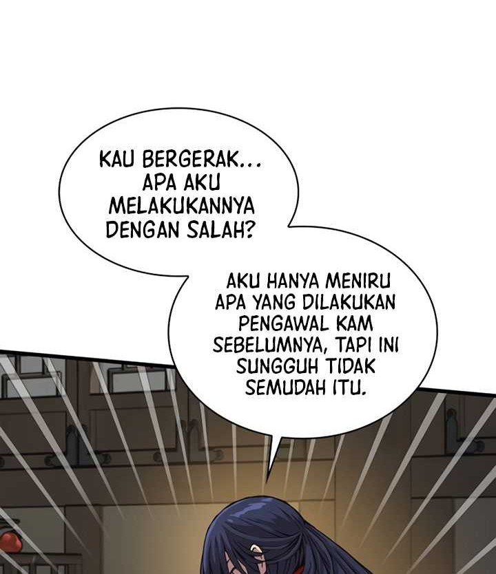 Halaman 55
