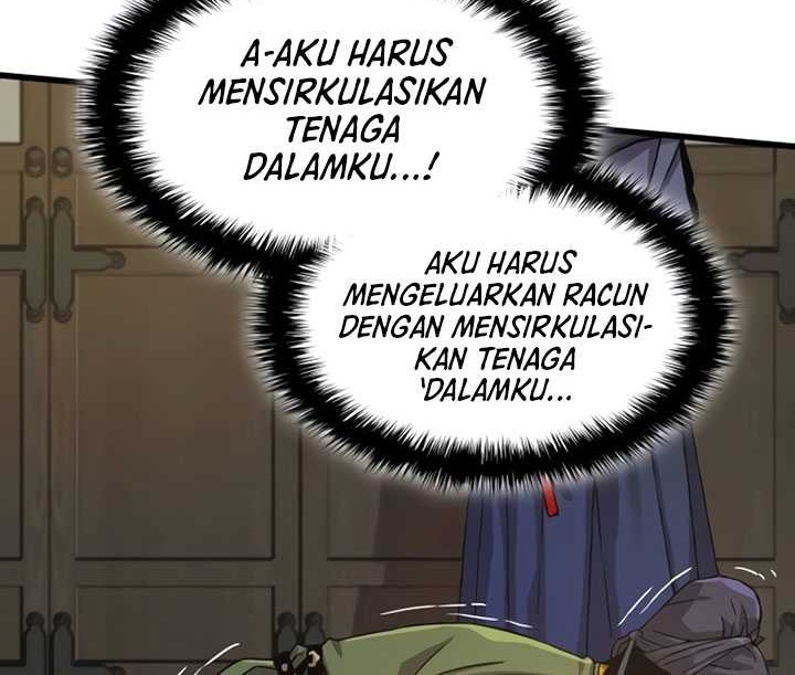 Halaman 67