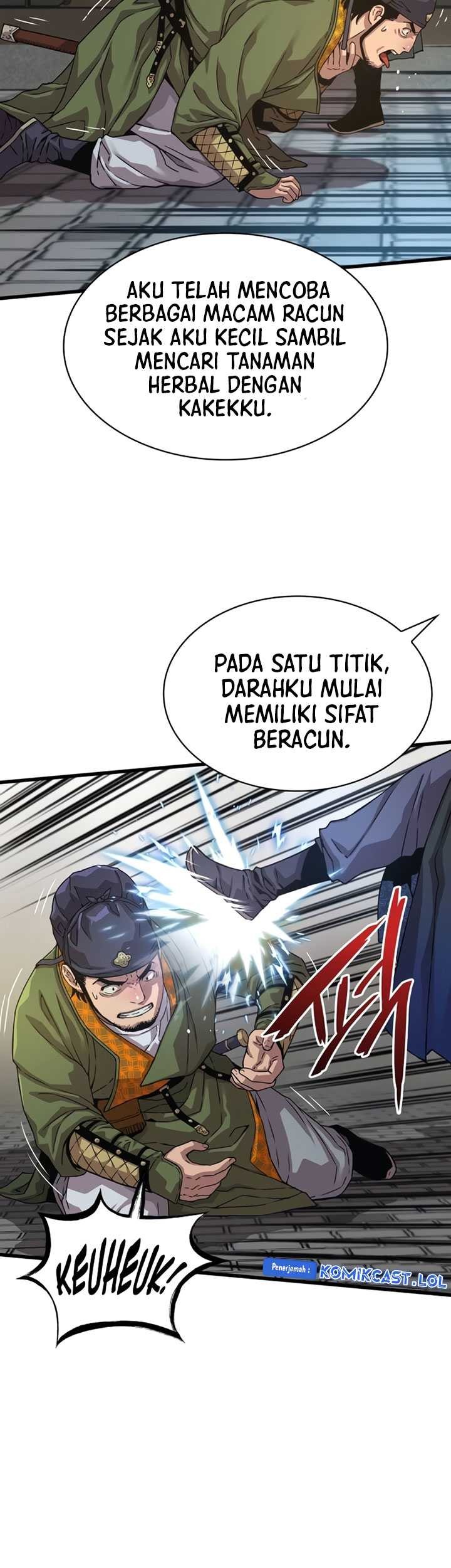 Halaman 68