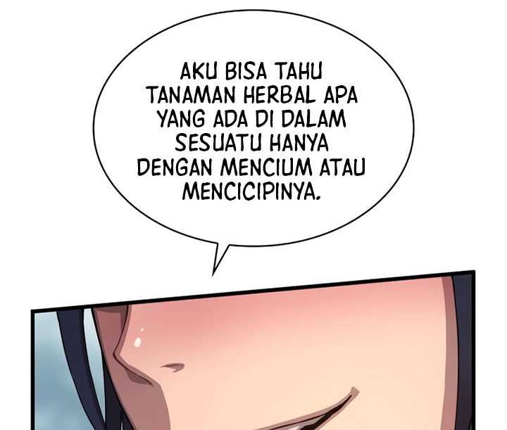Halaman 69