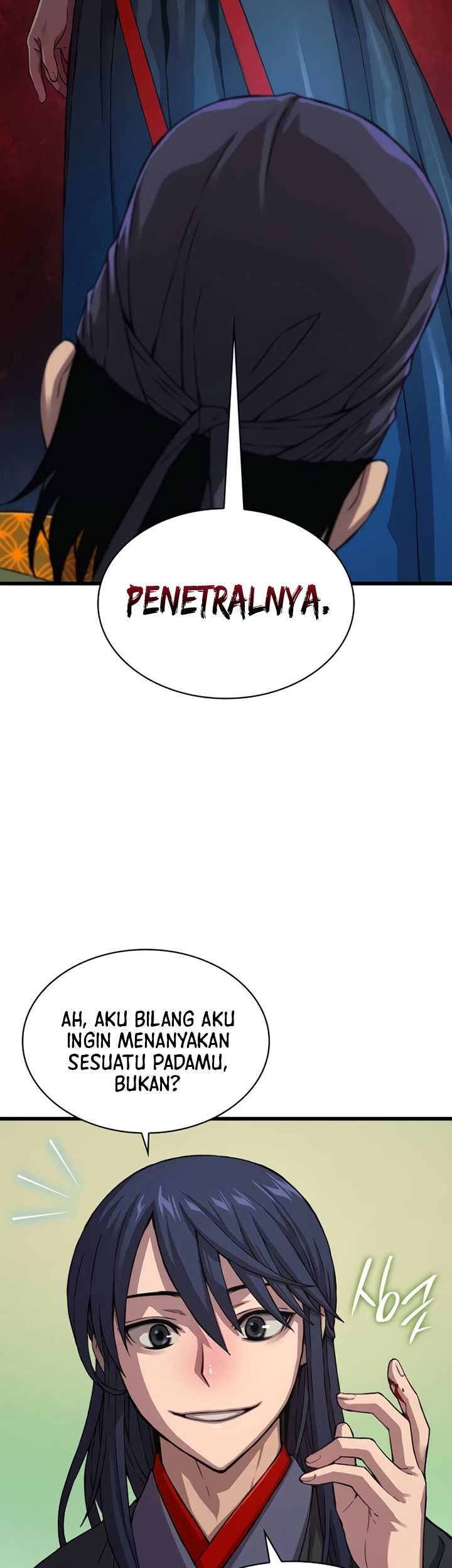 Halaman 72