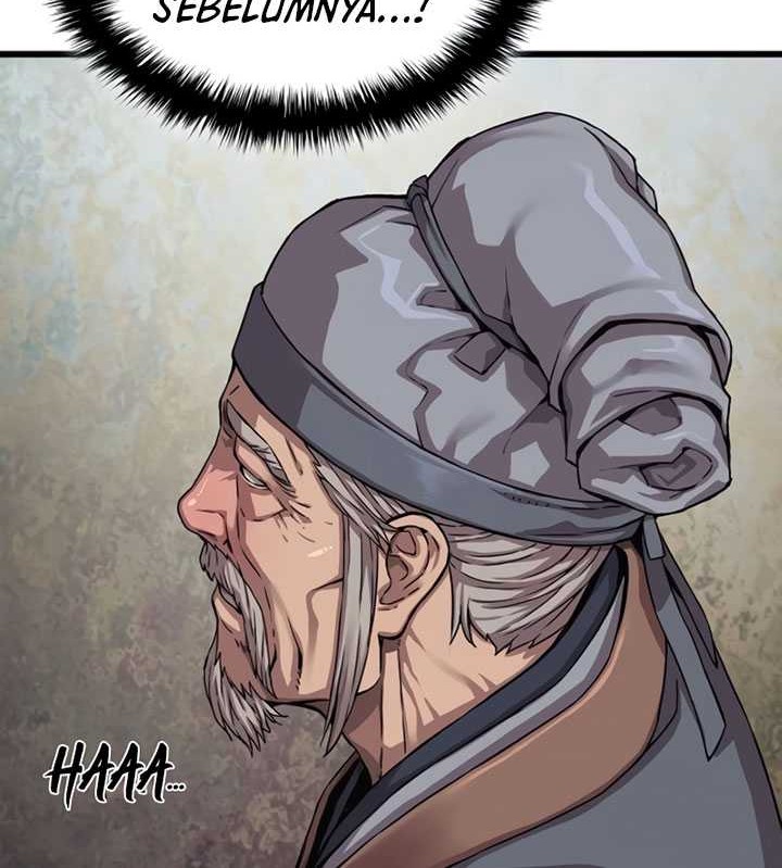 Halaman 83