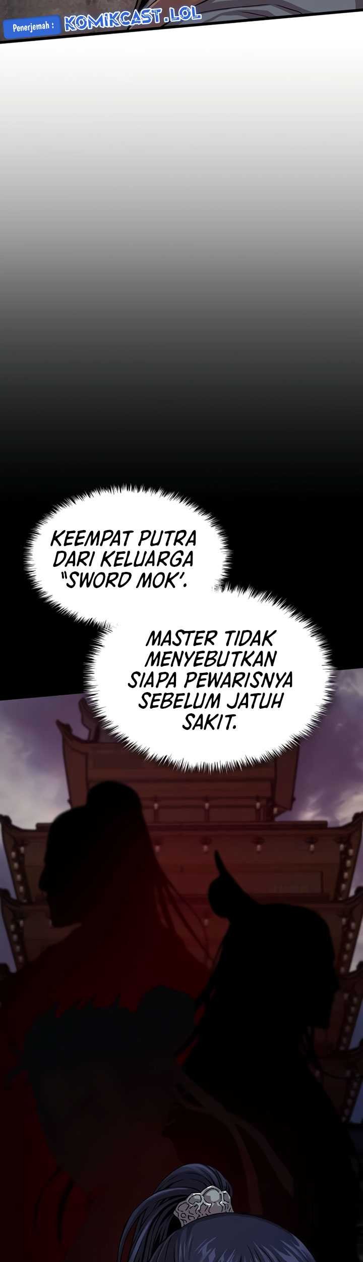 Halaman 84