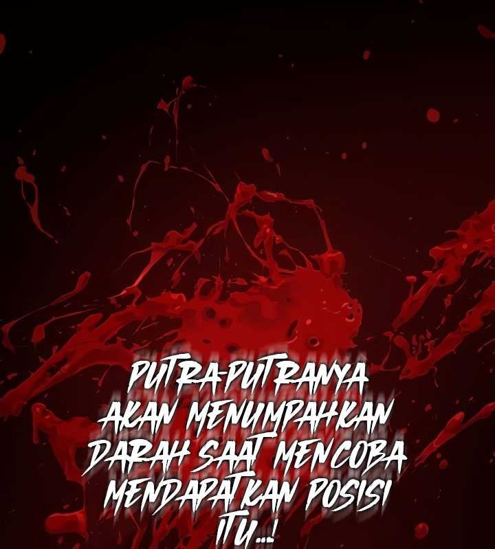 Halaman 87