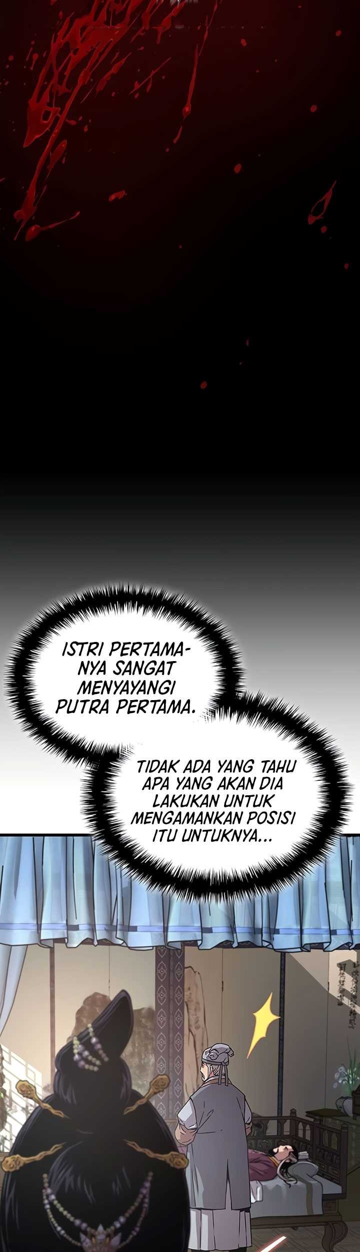 Halaman 88