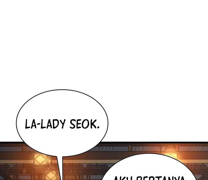 Halaman 91