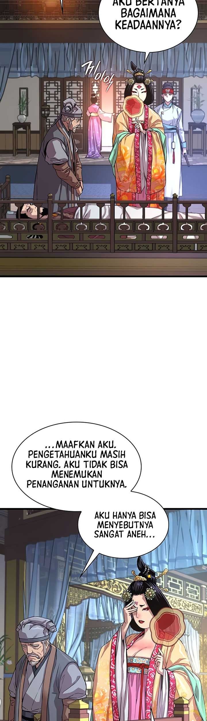 Halaman 92