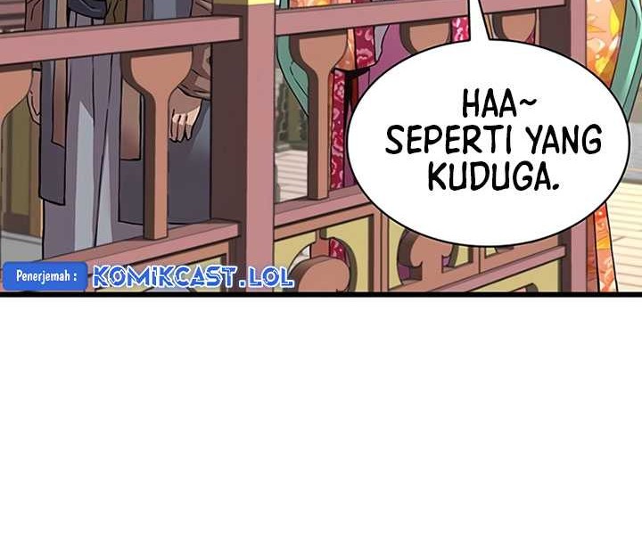 Halaman 93