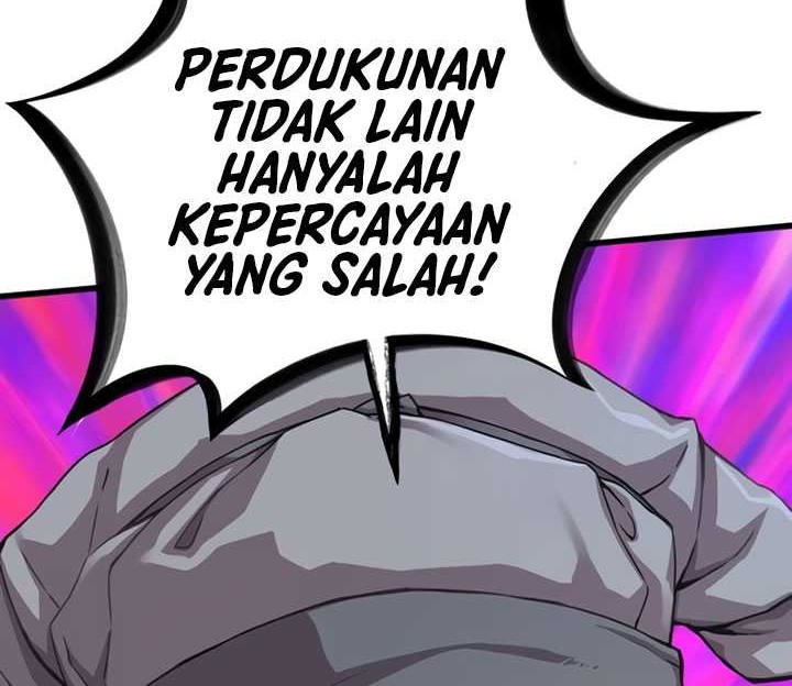 Halaman 95