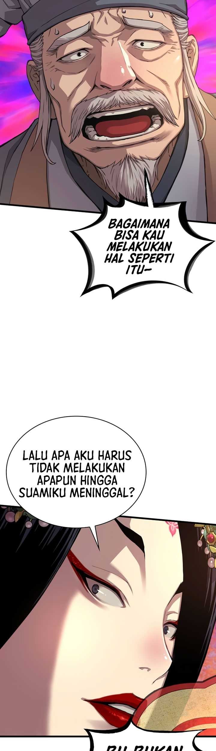 Halaman 96
