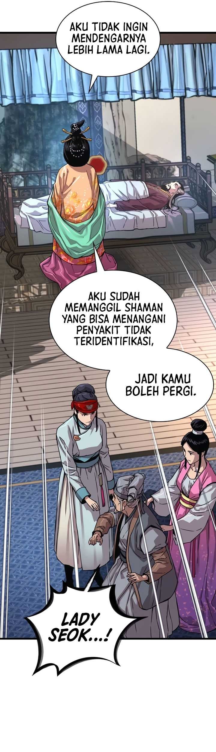 Halaman 98