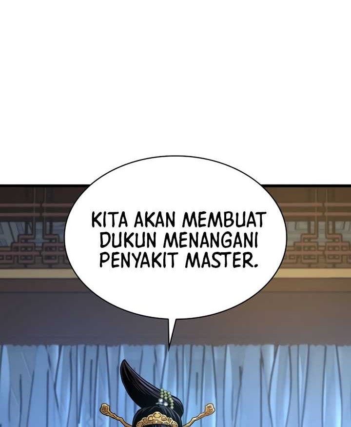 Halaman 99