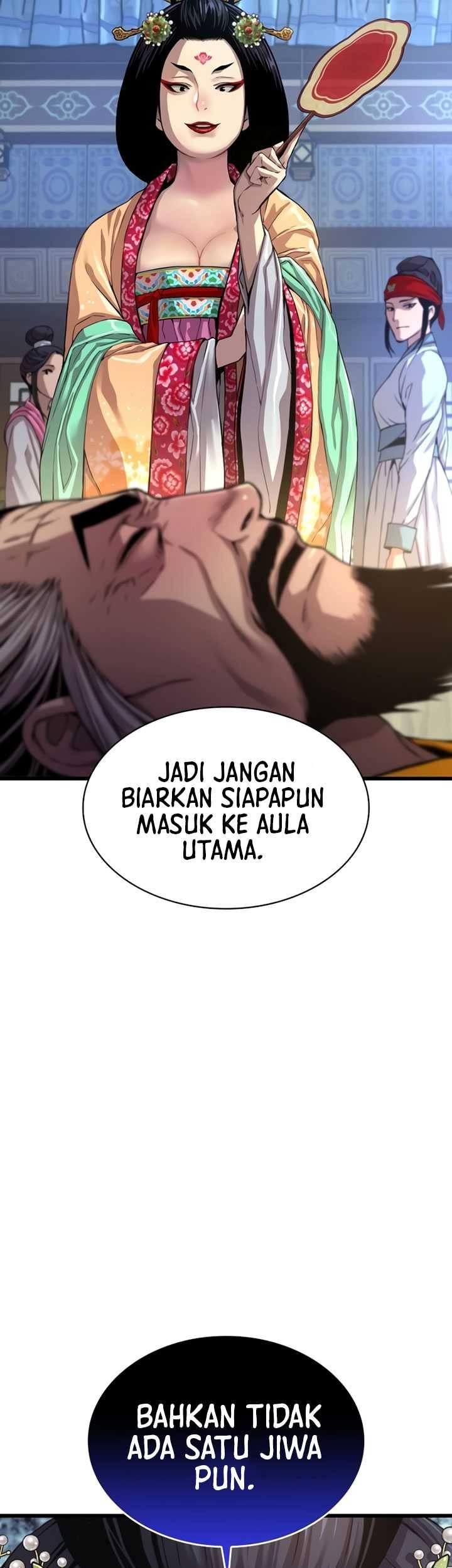 Halaman 100