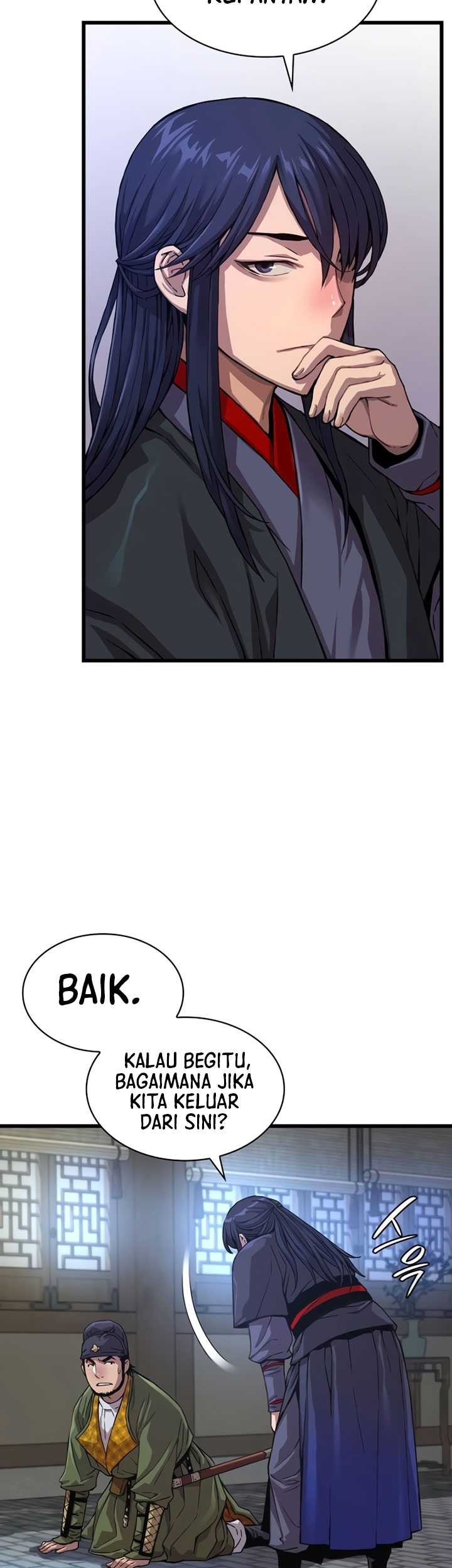 Halaman 104