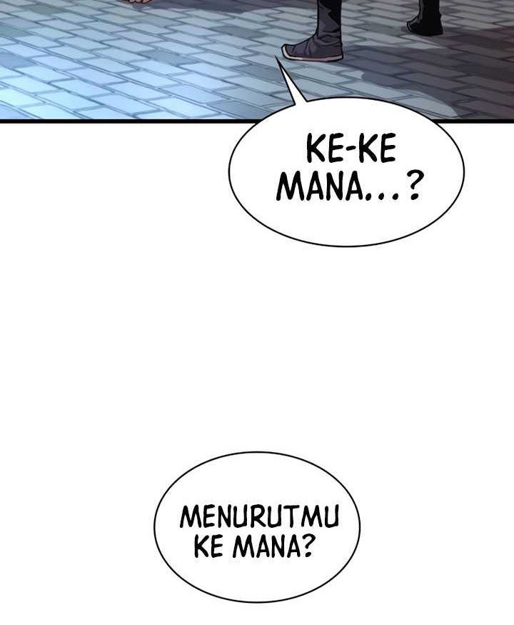 Halaman 105