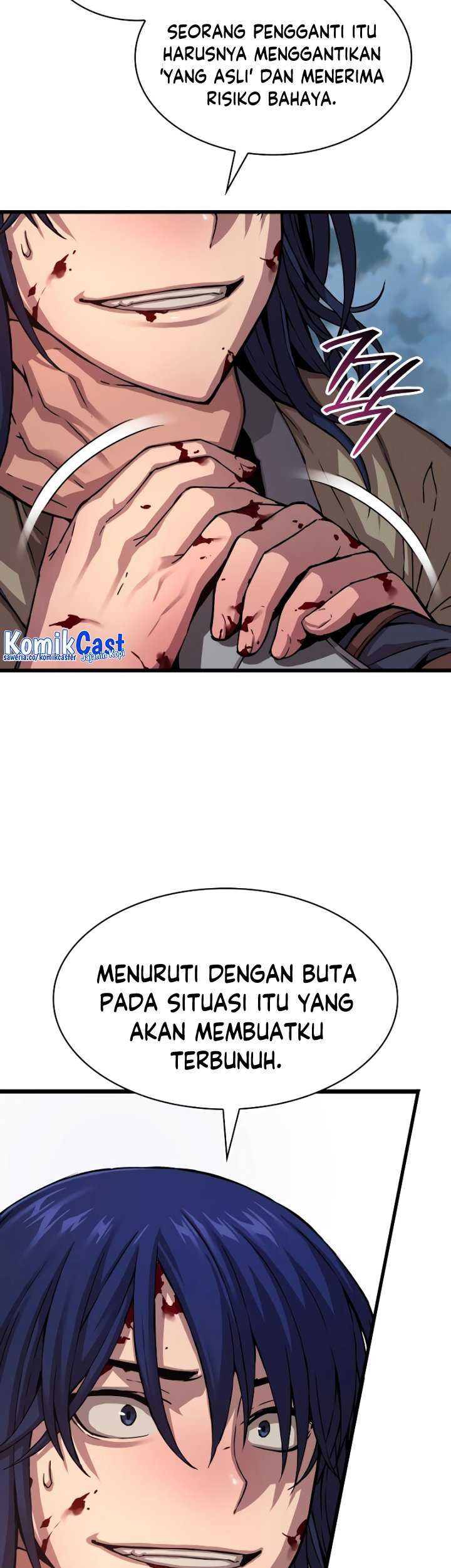 Halaman 58