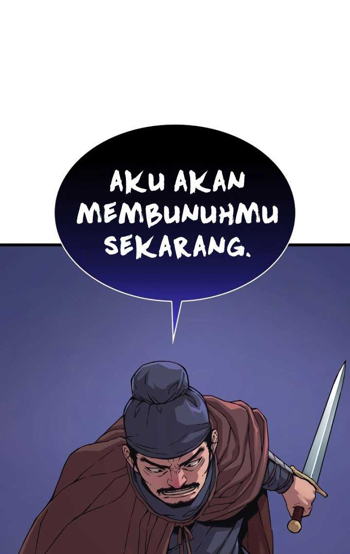 Halaman 65