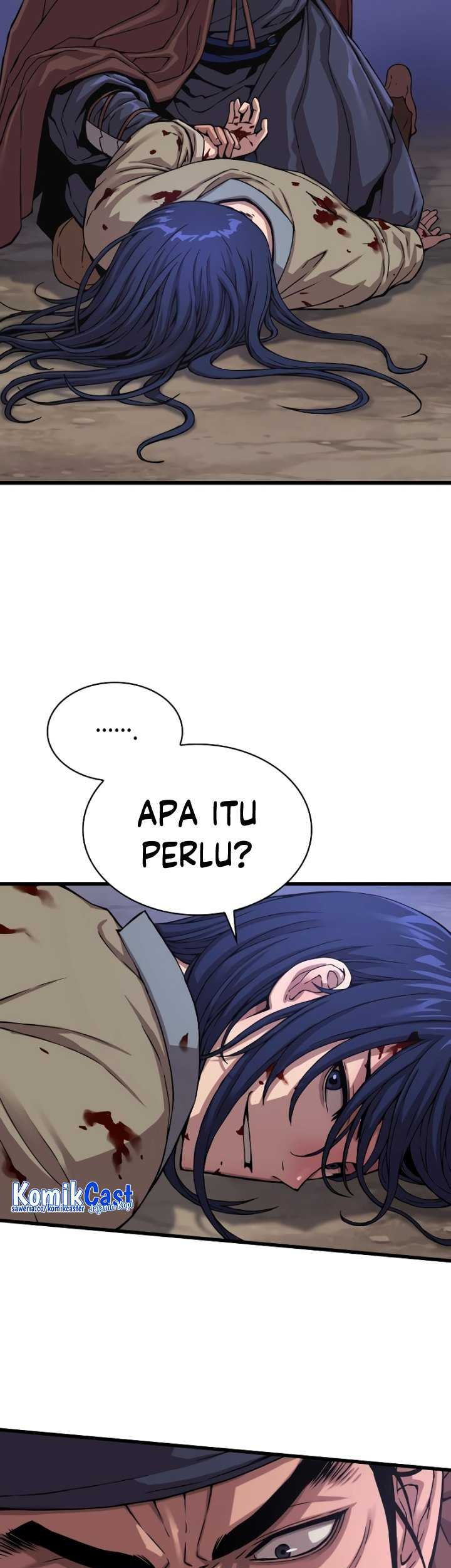 Halaman 66