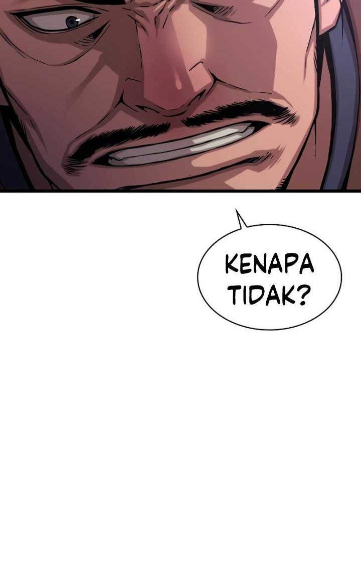 Halaman 67