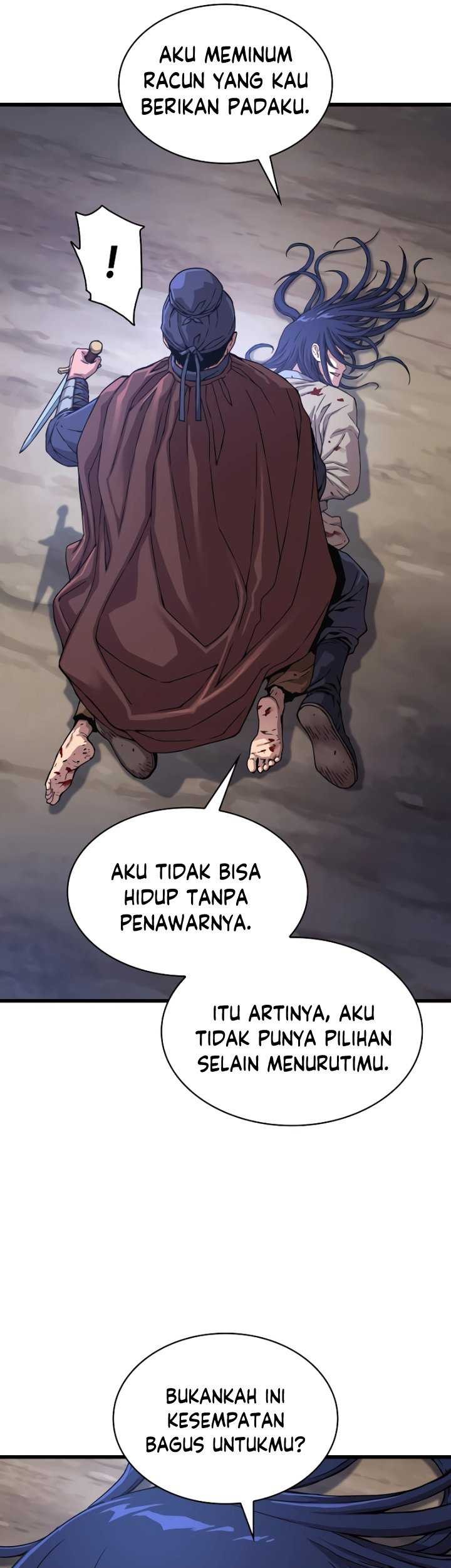 Halaman 68