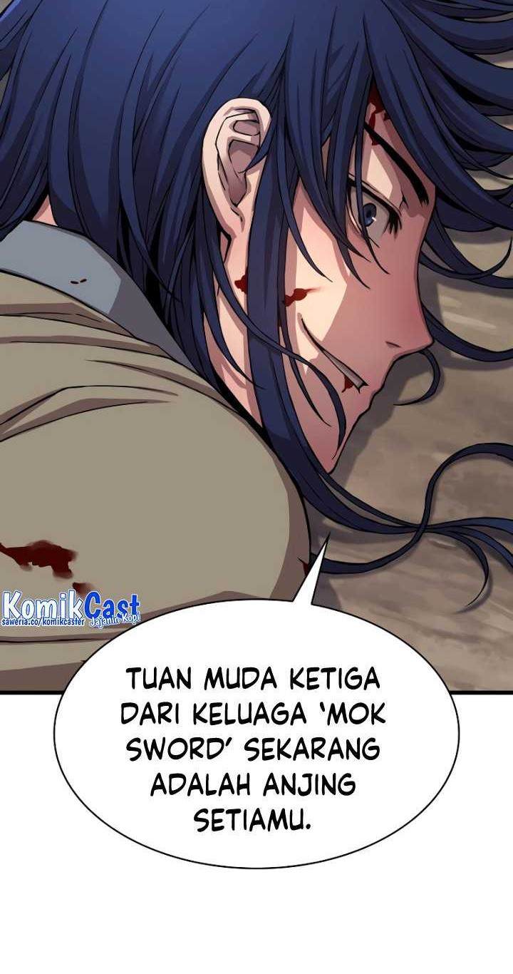 Halaman 69