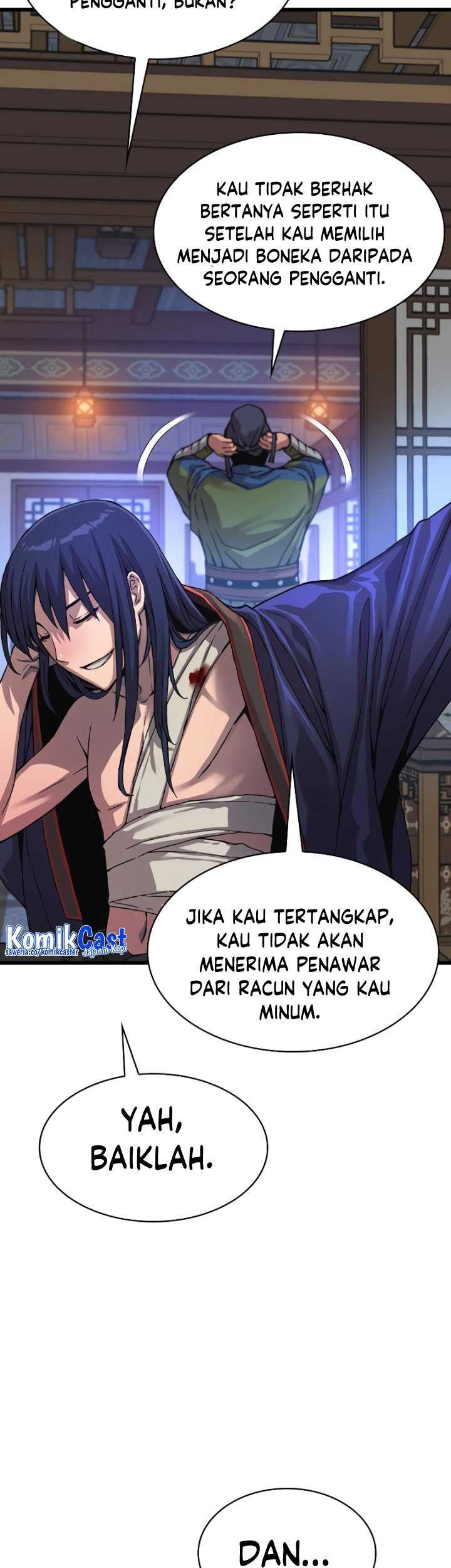 Halaman 84