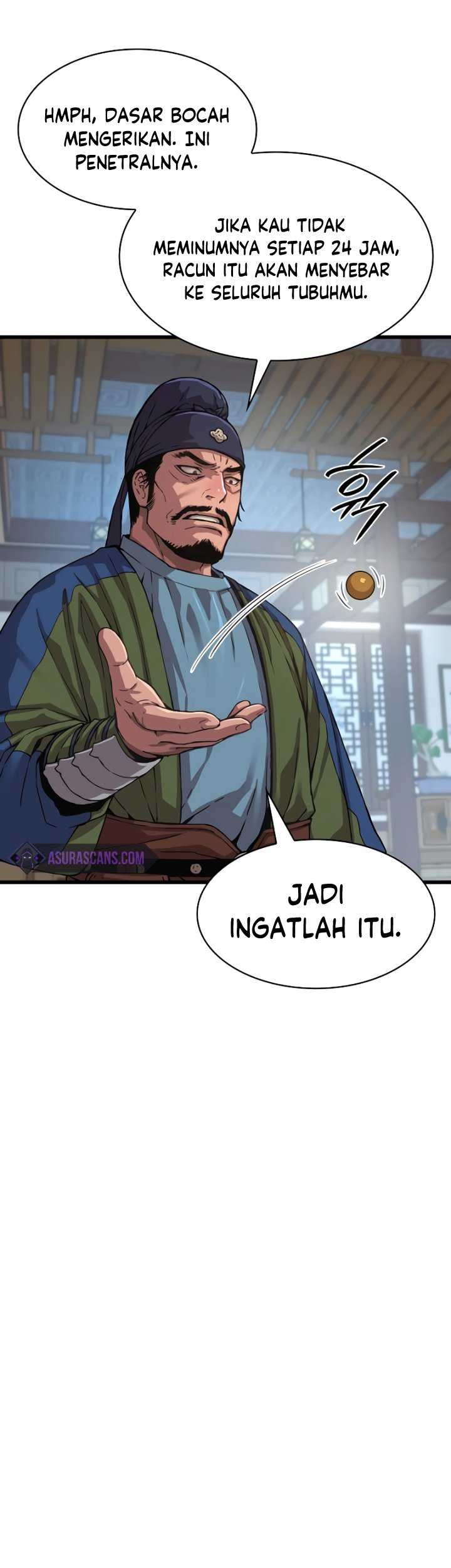 Halaman 88