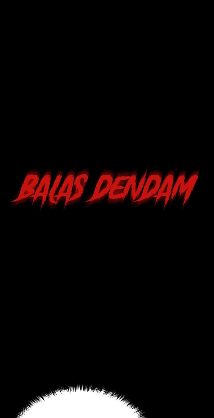 Halaman 93
