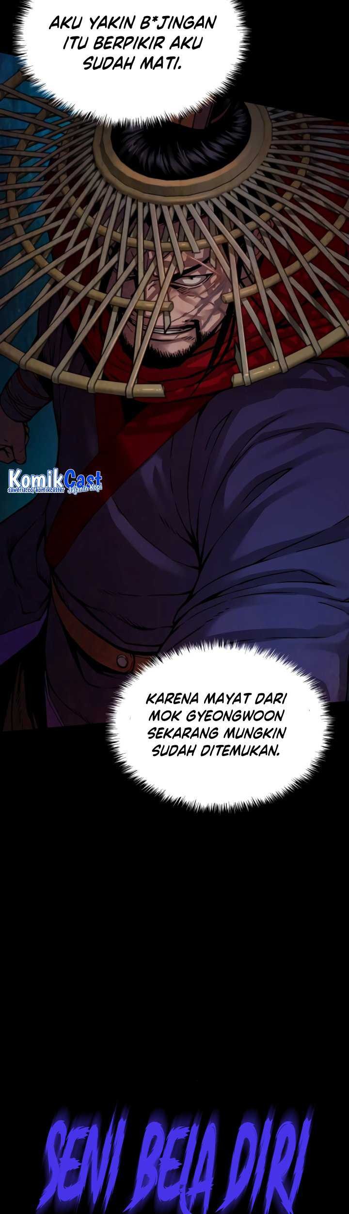 Halaman 94