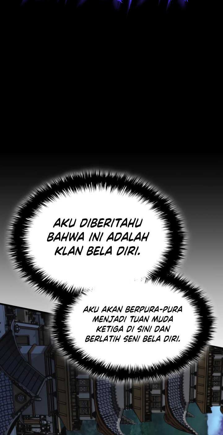 Halaman 95
