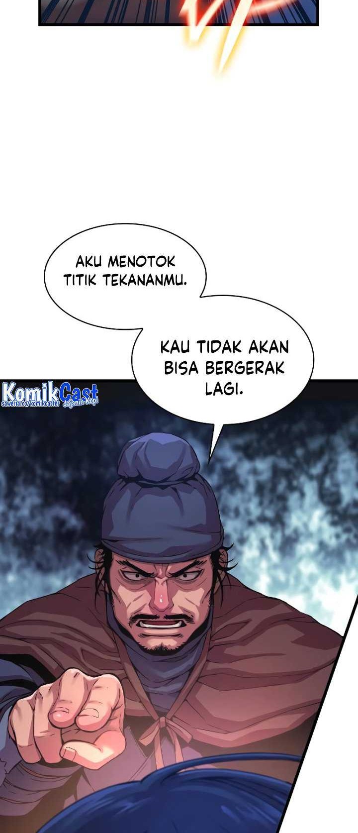 Halaman 75