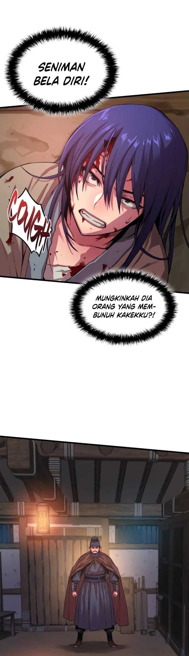 Halaman 78