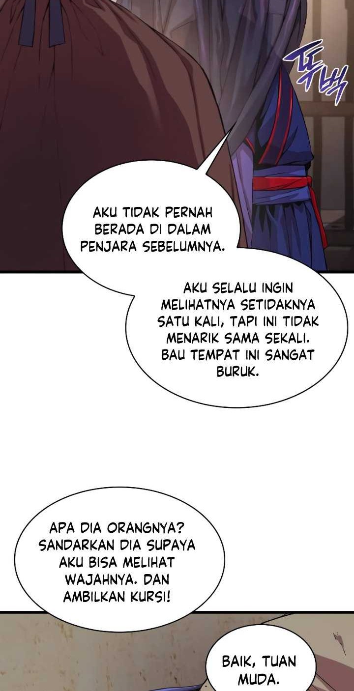 Halaman 81