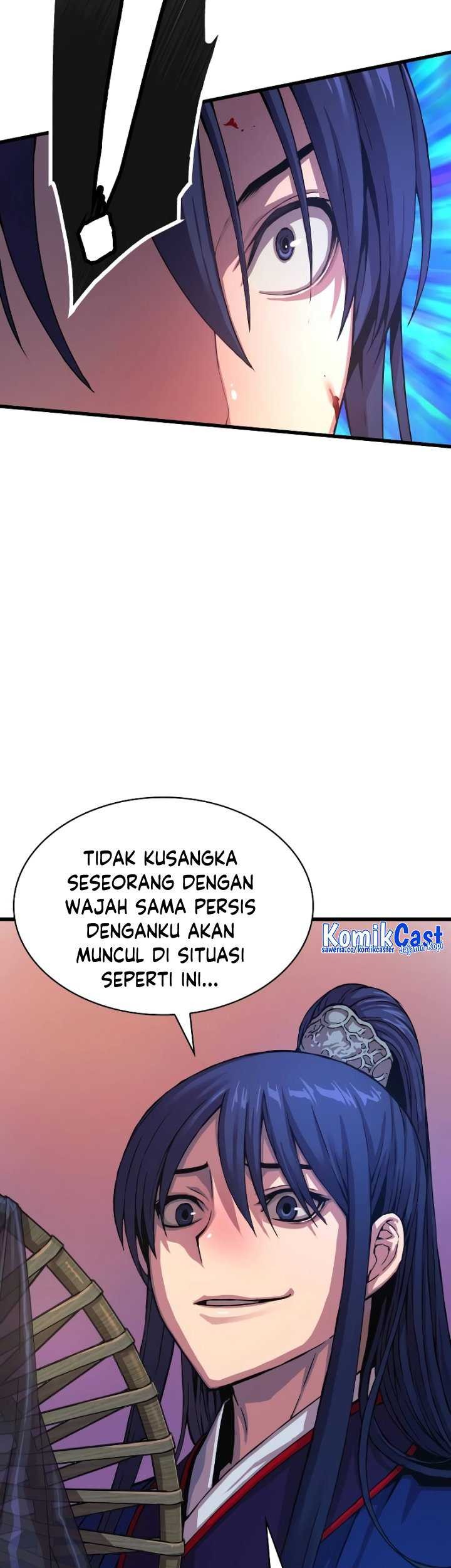 Halaman 84