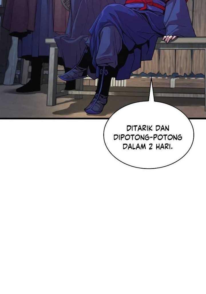 Halaman 87