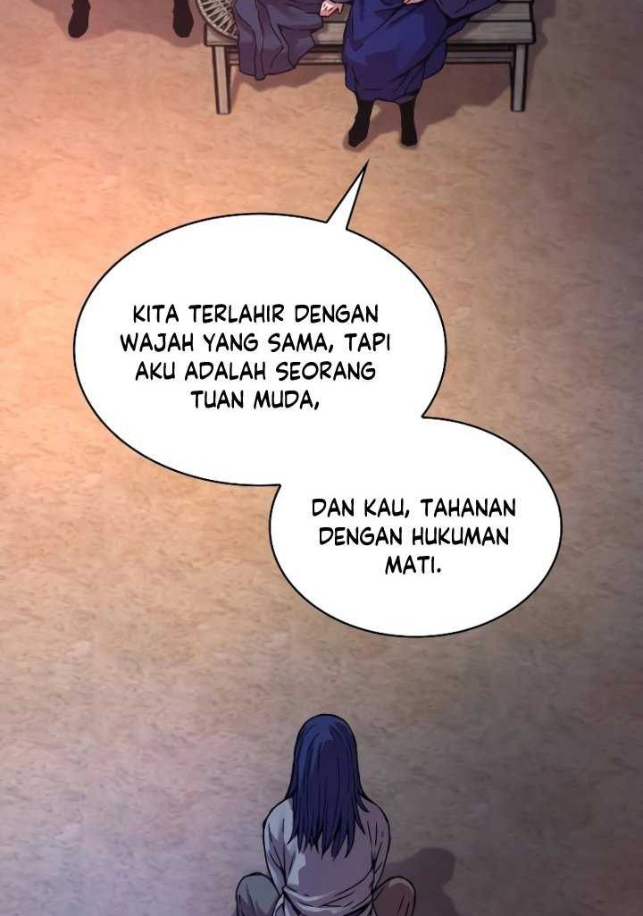 Halaman 89