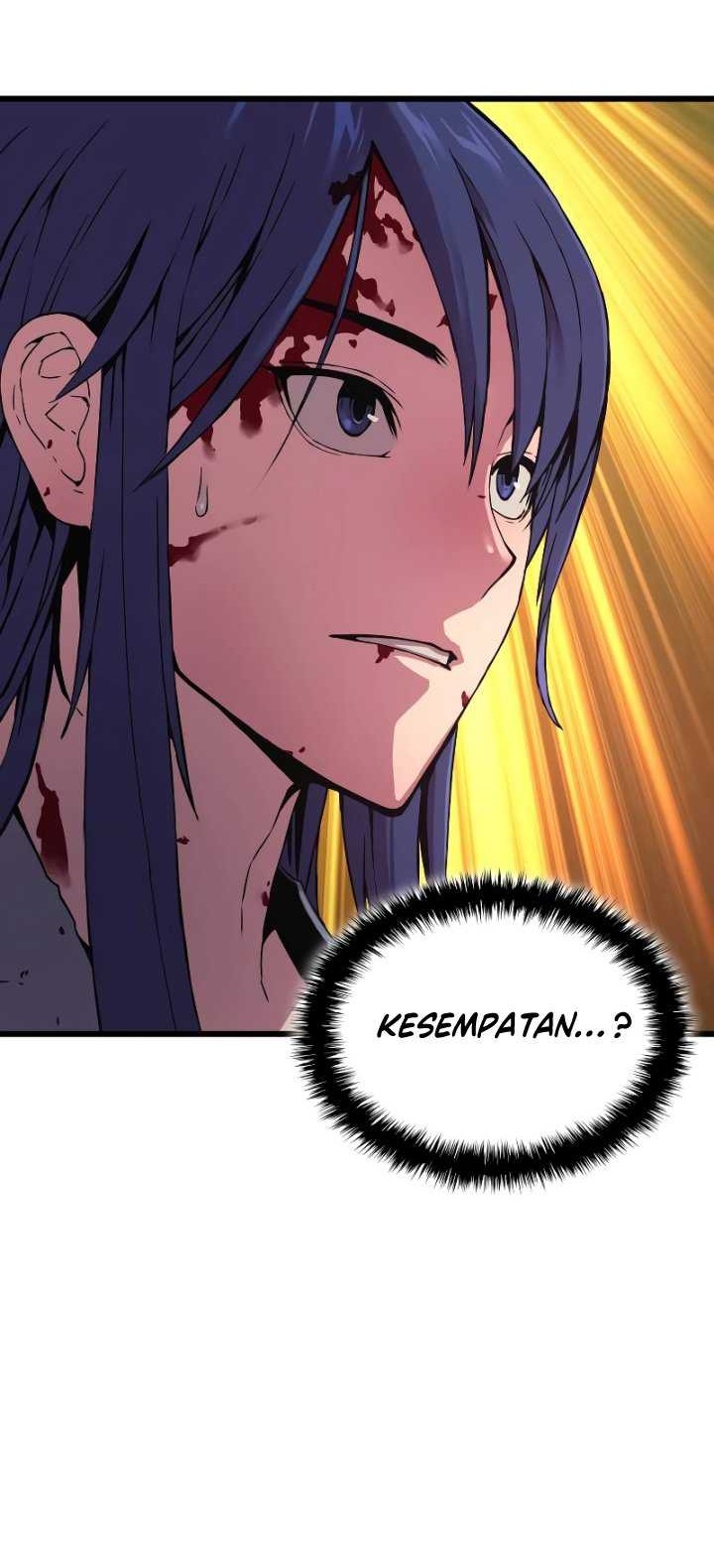 Halaman 93