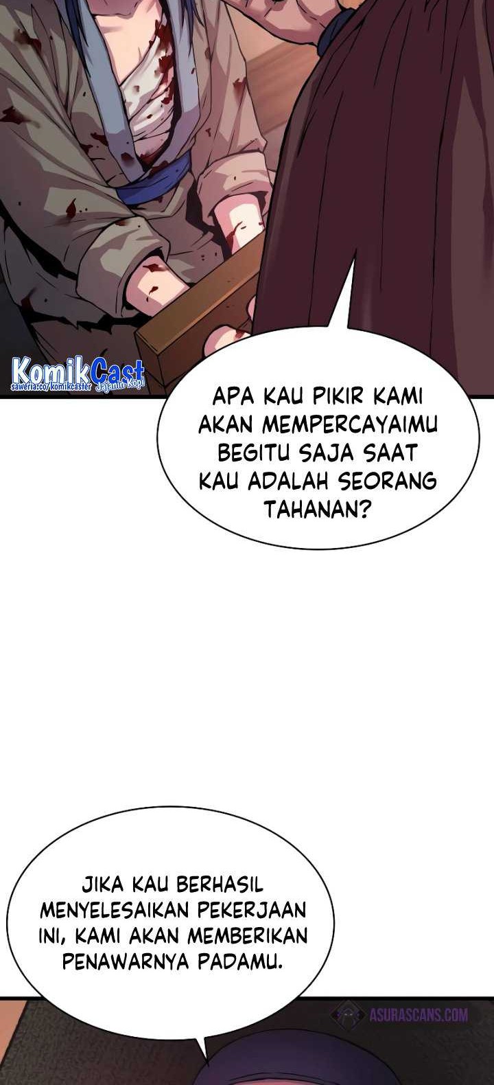 Halaman 97