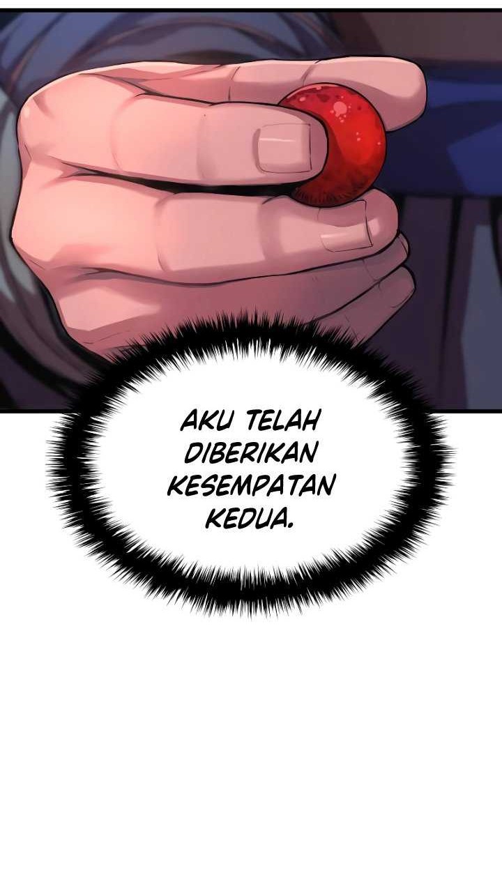 Halaman 99