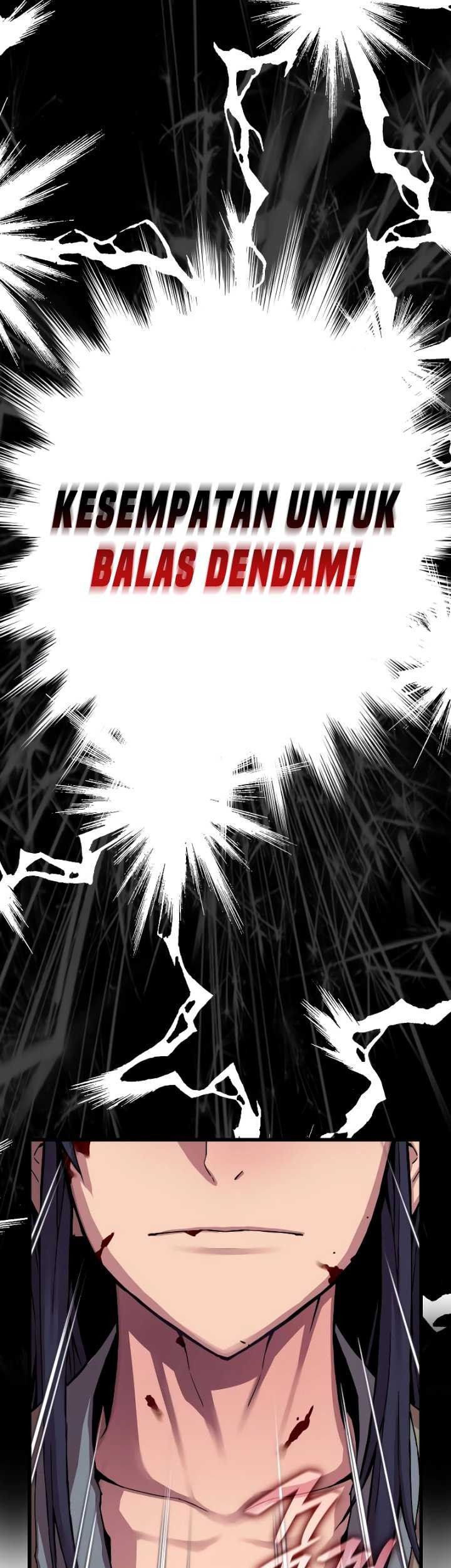 Halaman 102