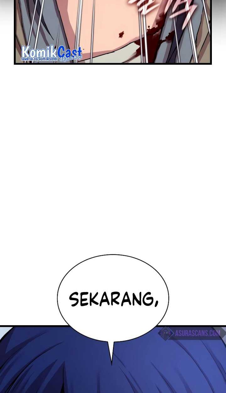 Halaman 103