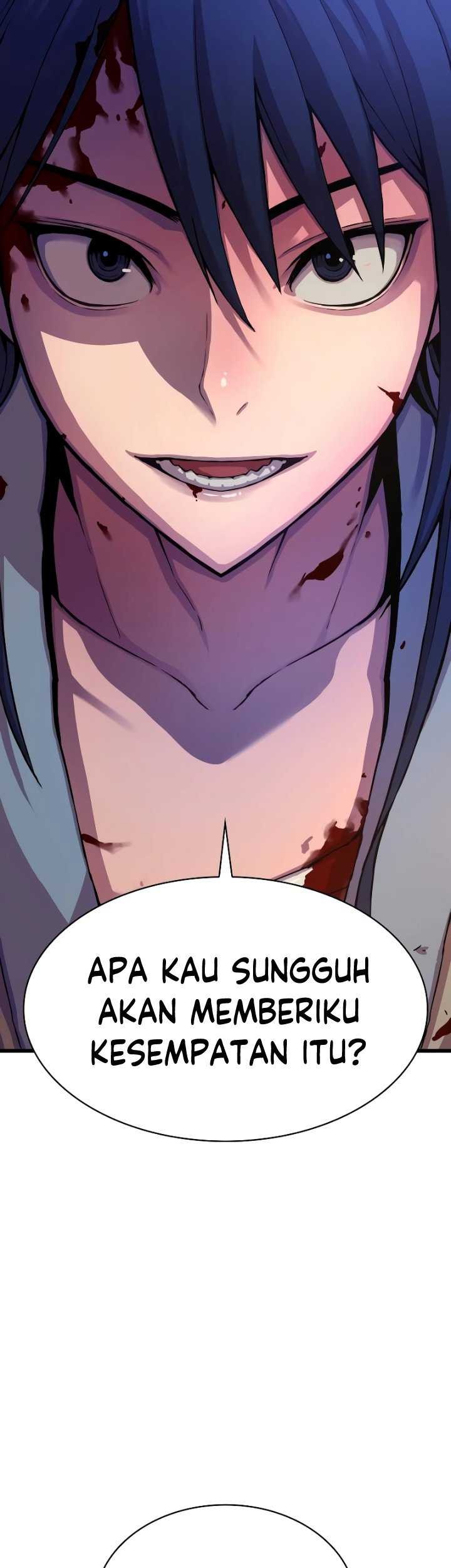 Halaman 104