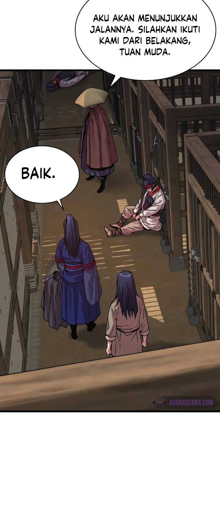 Halaman 109