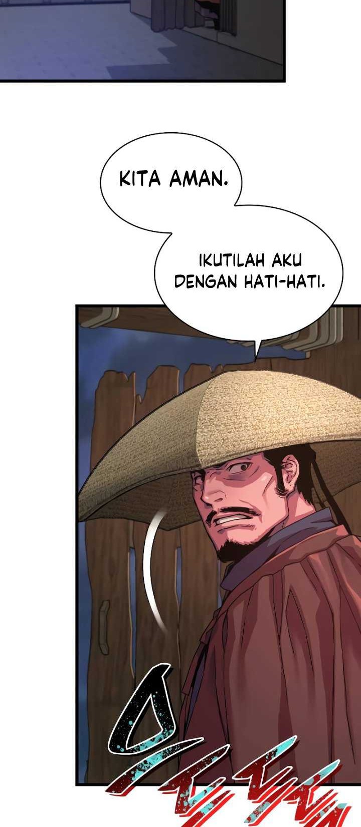 Halaman 111