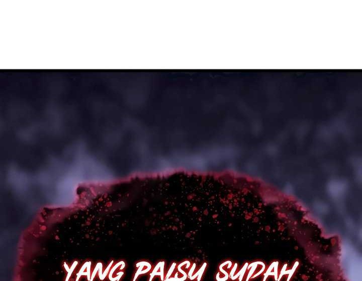 Halaman 117
